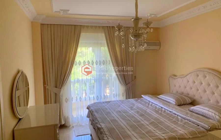 Premium samostojeca vila sa 4 spavace sobe na prodaju u Kargicaku