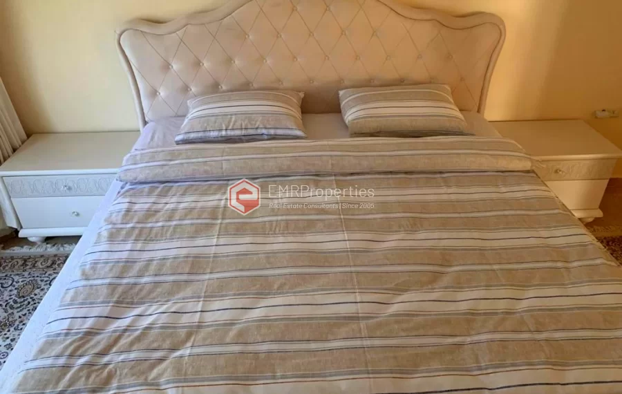 Premium samostojeca vila sa 4 spavace sobe na prodaju u Kargicaku