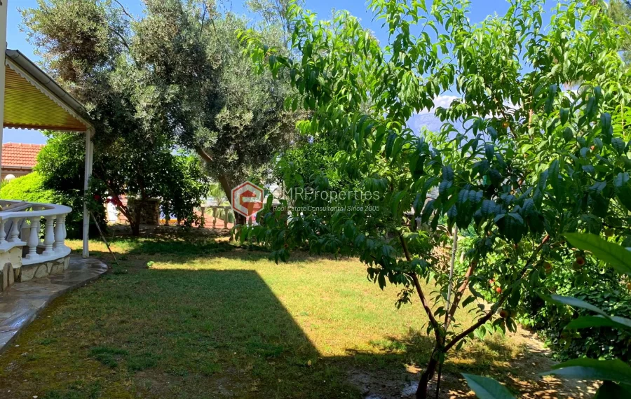 Premium samostojeca vila sa 4 spavace sobe na prodaju u Kargicaku