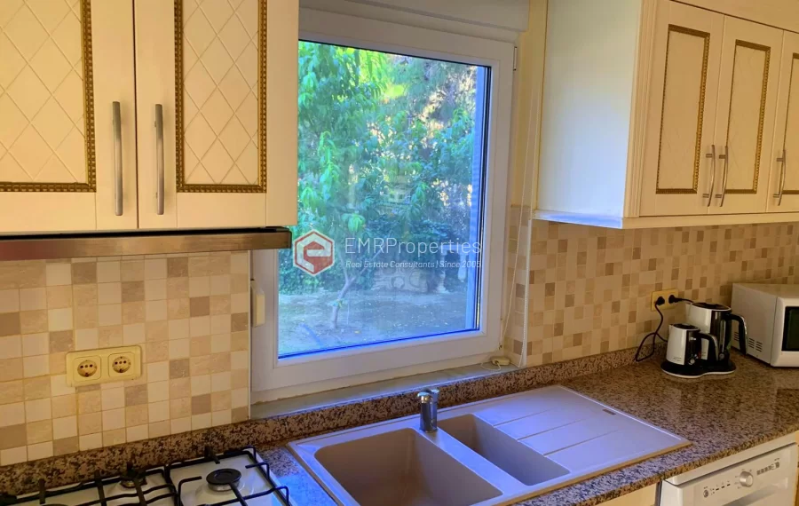 Premium samostojeca vila sa 4 spavace sobe na prodaju u Kargicaku