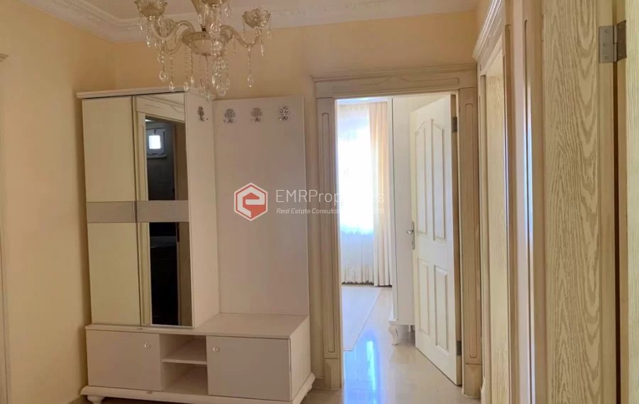 Premium samostojeca vila sa 4 spavace sobe na prodaju u Kargicaku