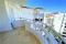 Bright and spacious 4 bedroom duplex penthouse for sale in Tosmur