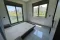 Gemütliche 3-Zimmer-Wohnung mit Poolblick zum Verkauf in Belek