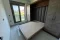 Gemütliche 3-Zimmer-Wohnung mit Poolblick zum Verkauf in Belek