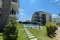 Gemütliche 3-Zimmer-Wohnung mit Poolblick zum Verkauf in Belek
