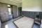 Gemütliche 3-Zimmer-Wohnung mit Poolblick zum Verkauf in Belek