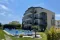 Gemütliche 3-Zimmer-Wohnung mit Poolblick zum Verkauf in Belek