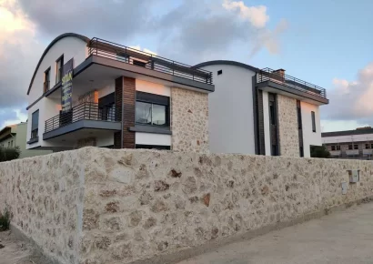 Luksuzna premium vila sa 5 spavacih soba na prodaju u Beleku