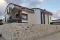 Luxury premium villa with 5 bedrooms for sale in Belek