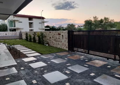 Luksuzna premium vila sa 5 spavacih soba na prodaju u Beleku