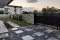 Luxury premium villa with 5 bedrooms for sale in Belek