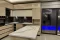 Luxury premium villa with 5 bedrooms for sale in Belek