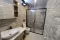 Luxury premium villa with 5 bedrooms for sale in Belek