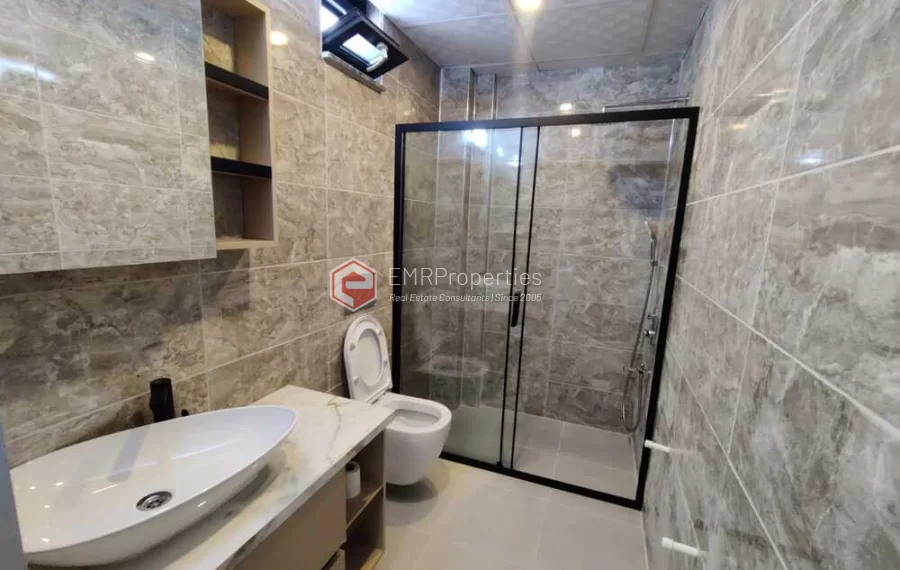 Luxury premium villa with 5 bedrooms for sale in Belek