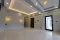 Luxury premium villa with 5 bedrooms for sale in Belek