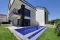 Luxury premium villa with 5 bedrooms for sale in Belek