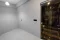Luxury premium villa with 5 bedrooms for sale in Belek