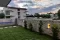Luxury premium villa with 5 bedrooms for sale in Belek