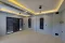 Luxury premium villa with 5 bedrooms for sale in Belek
