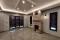 Luxury premium villa with 5 bedrooms for sale in Belek