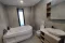Luxury premium villa with 5 bedrooms for sale in Belek