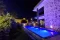Luxury premium villa with 5 bedrooms for sale in Belek