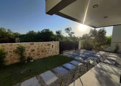 Luksuzna premium vila sa 5 spavacih soba na prodaju u Beleku