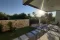Luxury premium villa with 5 bedrooms for sale in Belek