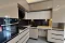 Luxury premium villa with 5 bedrooms for sale in Belek