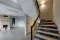Luxury premium villa with 5 bedrooms for sale in Belek
