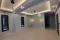 Luxury premium villa with 5 bedrooms for sale in Belek