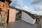 Luxury premium villa with 5 bedrooms for sale in Belek