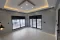 Luxury premium villa with 5 bedrooms for sale in Belek