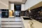 Luxury premium villa with 5 bedrooms for sale in Belek