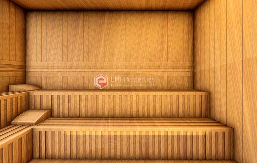 Visoko kvalitetne projektne rezidencije sa jedinstvenom ljepotom na prodaju u Alanya Oba