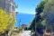 Wunderschöne 3-Zimmer-Wohnung mit Panoramablick in der Burg von Alanya zu verkaufen