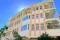 Wunderschöne 3-Zimmer-Wohnung mit Panoramablick in der Burg von Alanya zu verkaufen
