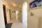Wunderschöne 3-Zimmer-Wohnung mit Panoramablick in der Burg von Alanya zu verkaufen