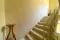 Wunderschöne 3-Zimmer-Wohnung mit Panoramablick in der Burg von Alanya zu verkaufen