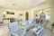Wunderschöne 3-Zimmer-Wohnung mit Panoramablick in der Burg von Alanya zu verkaufen