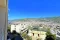 Wunderschöne 3-Zimmer-Wohnung mit Panoramablick in der Burg von Alanya zu verkaufen