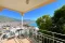 Wunderschöne 3-Zimmer-Wohnung mit Panoramablick in der Burg von Alanya zu verkaufen