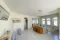 Wunderschöne 3-Zimmer-Wohnung mit Panoramablick in der Burg von Alanya zu verkaufen