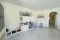 Wunderschöne 3-Zimmer-Wohnung mit Panoramablick in der Burg von Alanya zu verkaufen