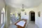 Wunderschöne 3-Zimmer-Wohnung mit Panoramablick in der Burg von Alanya zu verkaufen