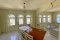 Wunderschöne 3-Zimmer-Wohnung mit Panoramablick in der Burg von Alanya zu verkaufen