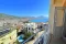 Wunderschöne 3-Zimmer-Wohnung mit Panoramablick in der Burg von Alanya zu verkaufen