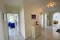 Wunderschöne 3-Zimmer-Wohnung mit Panoramablick in der Burg von Alanya zu verkaufen
