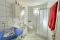Wunderschöne 3-Zimmer-Wohnung mit Panoramablick in der Burg von Alanya zu verkaufen