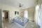 Wunderschöne 3-Zimmer-Wohnung mit Panoramablick in der Burg von Alanya zu verkaufen